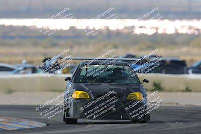 media/Feb-12-2023-Club Racer Events (Sun) [[9ed0490a96]]/3-Intermediate High (Purple)/Session 2 (Turn 2 )/